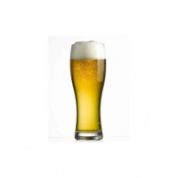 Набор стаканов д/пива 500мл 1/2 PUB (Стеклопласт)